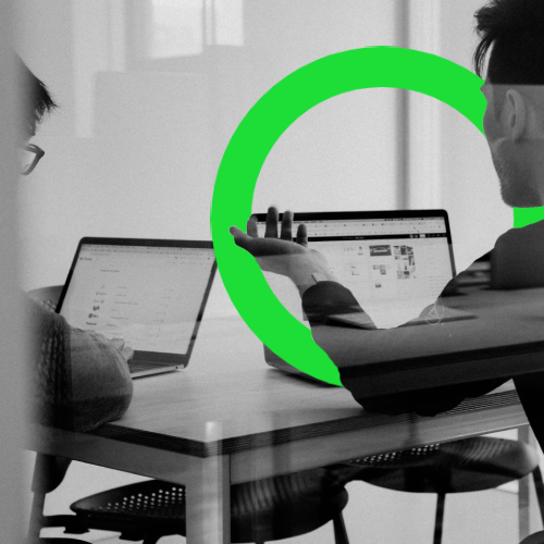 ORLEX agence Lyon community management réseau sociaux