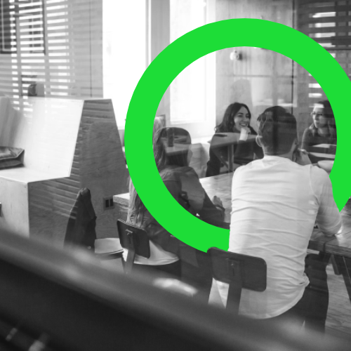 ORLEX agence Marketing digital conseil et consulting Lyon